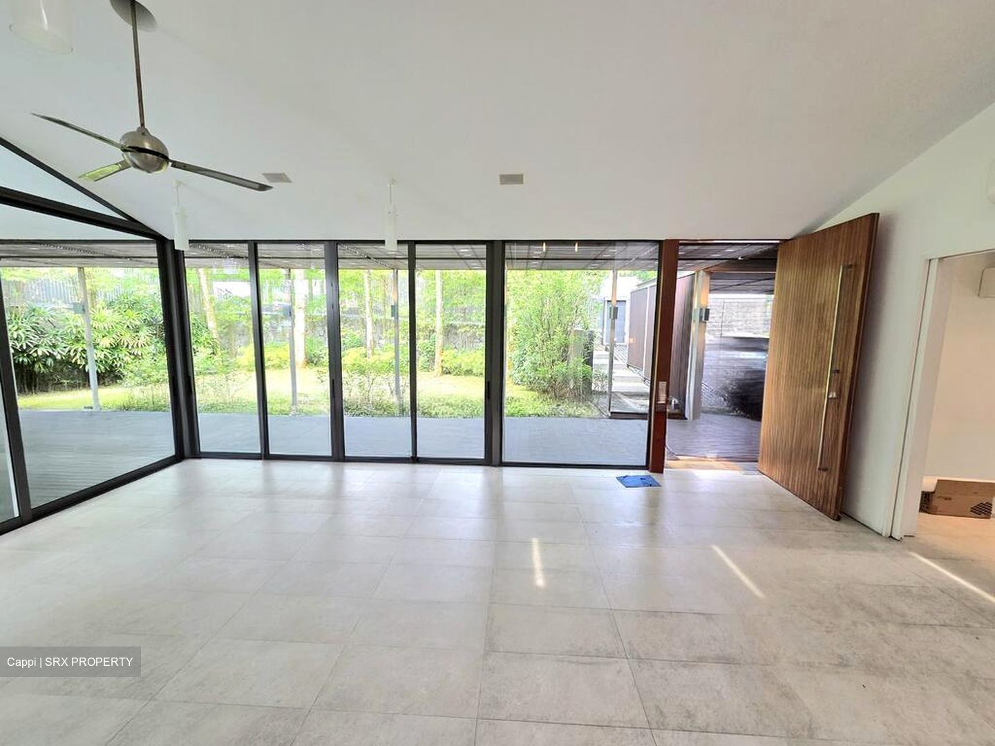 Sunset Heights (D21), Detached #513114501